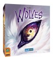 The Wolves (Ed. Italiana)