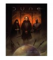 Dune: Avventure nell'Imperium (Ed. Italiana)