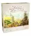 World Wonders (Ed. Italiana)