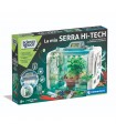 Scienza & Gioco - La Mia Serra Hi-Tech