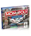 Monopoly Verona - Ed. Italiana
