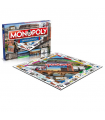 Monopoly Verona - Ed. Italiana