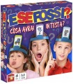 E Se Fossi?