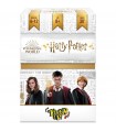 Time's Up - Big Box Harry Potter: Ed. Italiana