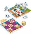 Tris & l'Impiccato 