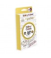 Rory's Story Cubes - Harry Potter (Giallo): ECO