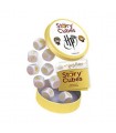 Rory's Story Cubes - Harry Potter (Giallo): ECO