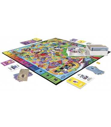 Il Gioco della Vita