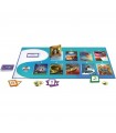Dixit Universe Access+ - Ed. Italiana