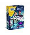 Scienza & Gioco - Detective Kit