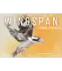 Wingspan: Espansione Oceania - Nuove Carte Uccelli, Accessori e Vassoi per un Gioco di Strategia Coinvolgente!
