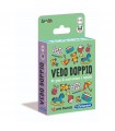 Carte Vedo Doppio