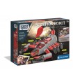Scienza Gioco Scorpion Robot