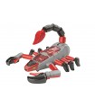 Scienza Gioco Scorpion Robot