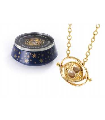 Harry Potter - Giratempo Edizione Speciale