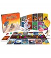 Dixit - Odyssey: Gioco da Tavolo Creativo per 3-12 Giocatori, Storie, Deduzione e Divertimento Assicurato!