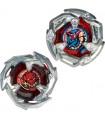 Beyblade X Tail Viper Vs. Sword DRAN