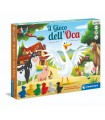 Il Gioco dell'Oca
