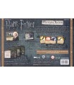 Harry Potter Hogwarts Battle - La Scatola Mostro dei Mostri di Asmodee | Espansione Gioco da Tavolo Cooperativo per Famiglie