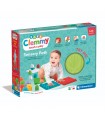 Soft Clemmy - Tappeto Tocca, Gattona, Gioca