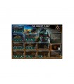 Twilight Imperium 4a Ed. - La Profezia dei Re, Espansione Strategica per 3-8 Giocatori, Nuove Fazioni e Avventure Epiche!