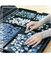 Portfolio per Puzzle
