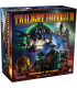 Twilight Imperium 4a Ed. - La Profezia dei Re, Espansione Strategica per 3-8 Giocatori, Nuove Fazioni e Avventure Epiche!