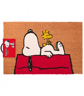 Zerbino Snoopy