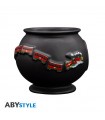 Harry Potter - Tazza 3d - Binario 9 3/4