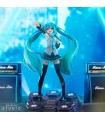 Super Figure Collection Hatsune Miku