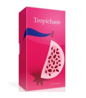 Tropichaos