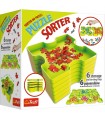 Puzzle Sorter Trefl