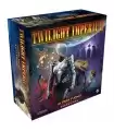 Twilight Imperium - Ultimo Tuono