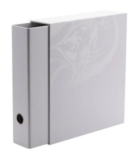Raccoglitore ad Anelli DragonShield - Slipcase Binder -...