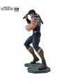 HOKUTO NO KEN - Figurine "Ken"