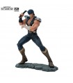 HOKUTO NO KEN - Figurine "Ken"
