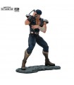 HOKUTO NO KEN - Figurine "Ken"