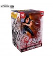HOKUTO NO KEN - Figurine "Ken"