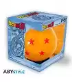 DRAGON BALL - Lampada - "Sfera del Drago"