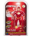 Stretch Flash 18 cm