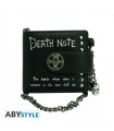 DEATH NOTE - Portafoglio premium "Death Note & Ryuk"