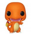 POP! - Pokemon: Charmander
