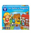 Un Salto in Negozio
