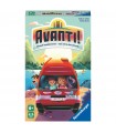 Avanti!