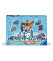 Scotland Yard - Junior