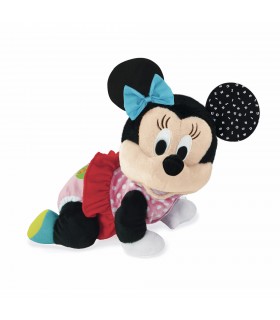 Disney Baby - Minnie Gattona con Me