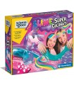 Scienza & Gioco - Slime Super Colorati