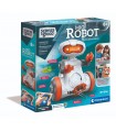 Scienza & Gioco - Mio Robot