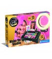 Crazy Chic Teen - Make Up Studio