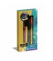 Crazy Chic Teen - Lipgloss & Matita Tropical Vibe